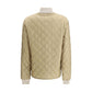 Quilted Jacket
