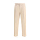 Tailored Pants