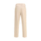 Tailored Pants