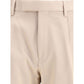 Tailored Pants