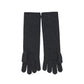Alaggio Gloves