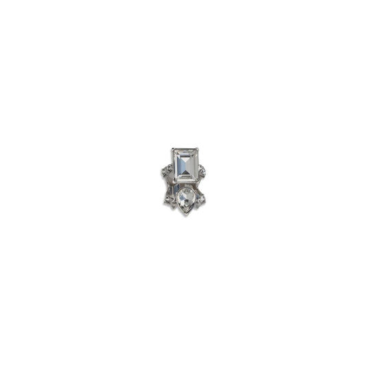 Cocktail Ring