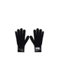 Wool Gloves