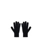 Wool Gloves