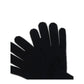 Wool Gloves