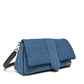 Denim Le Bambimou Handbag