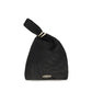 Emilio silk Clutch Bag