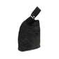 Emilio silk Clutch Bag