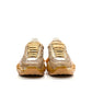 Diamond Glittered Sneakers