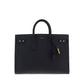 Sac De Jour Bag