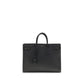 Sac De Jour Bag