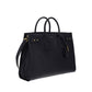 Sac De Jour Bag