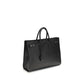 Sac De Jour Bag