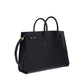 Sac De Jour Bag