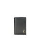 Tiny Cassandre credit Card Holder