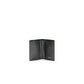 Tiny Cassandre credit Card Holder