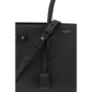 Sac De Jour Bag