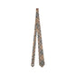 Manston Ties