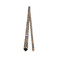 Manston Ties