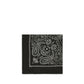 Bandana Scarf