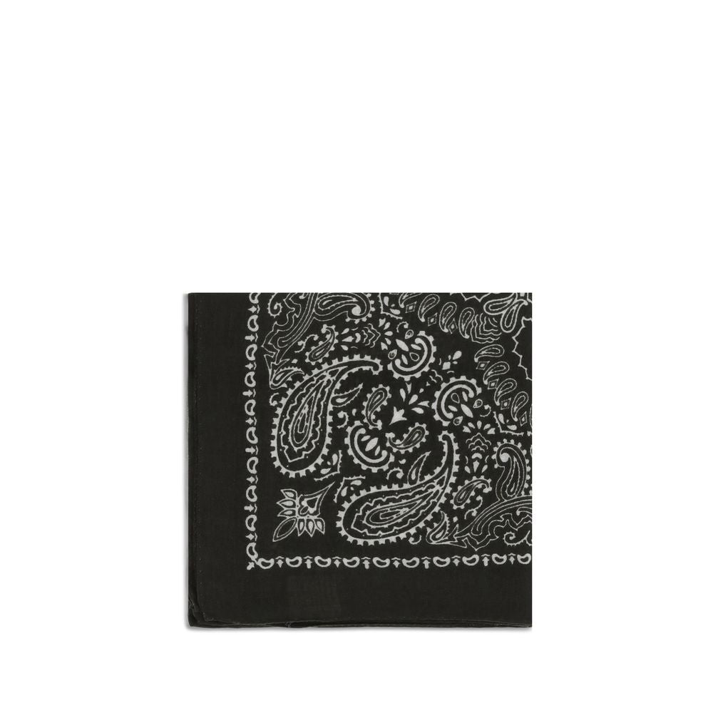 Bandana Scarf