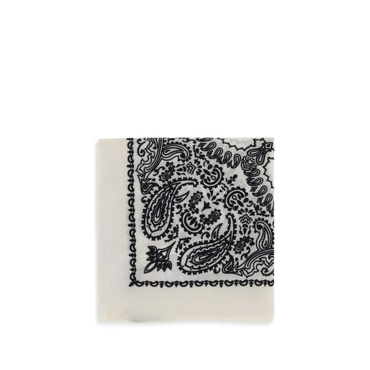 Bandana Scarf