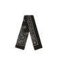 Bandana Scarf
