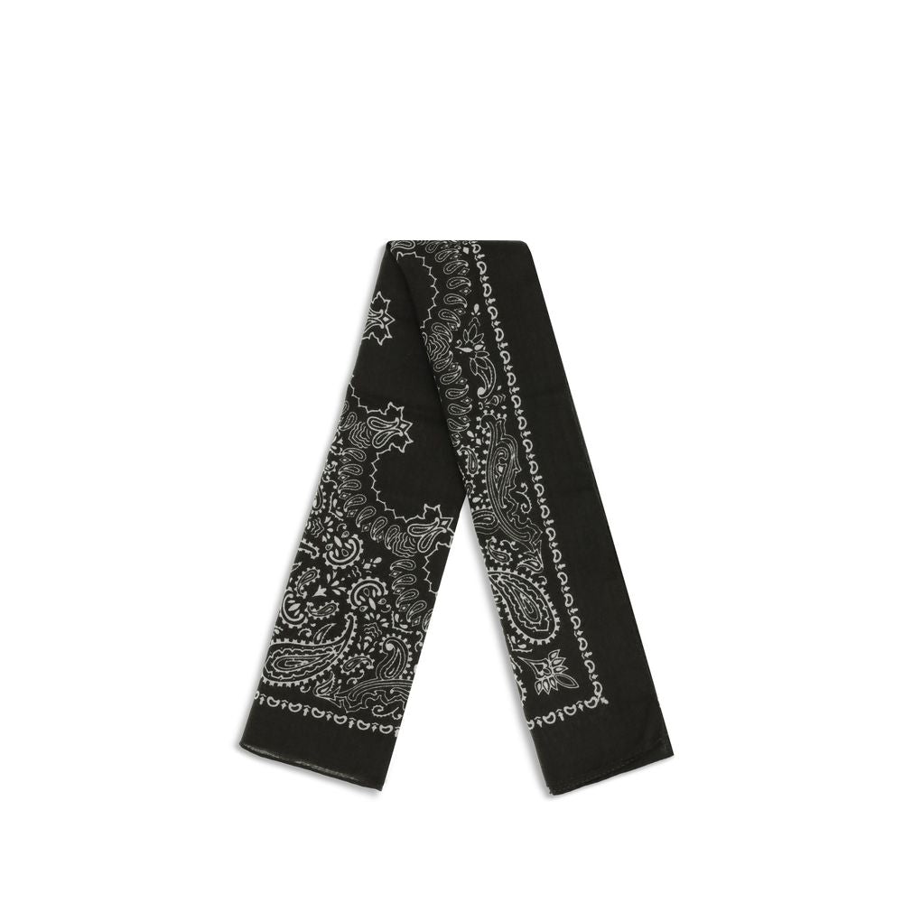 Bandana Scarf