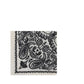 Bandana Scarf