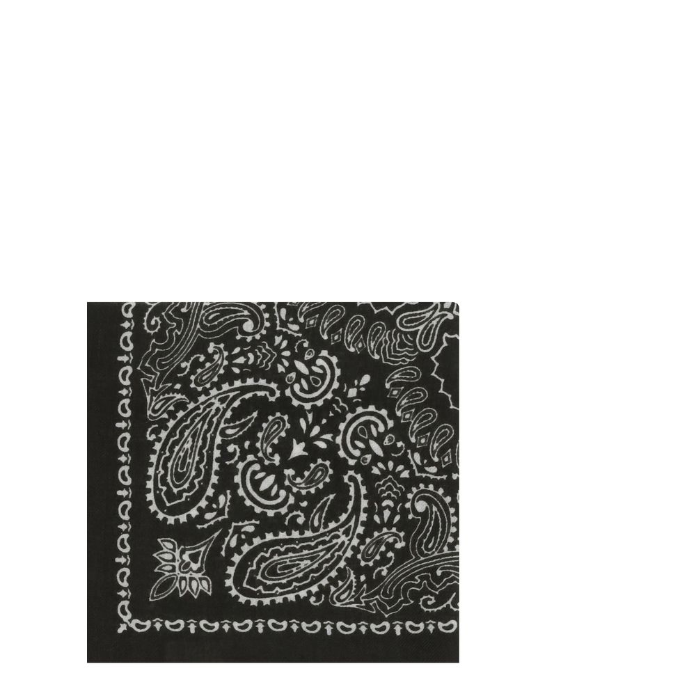 Bandana Scarf