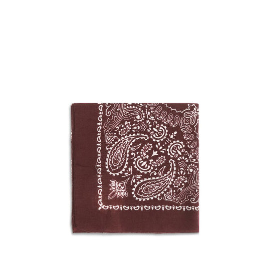 Bandana Scarf