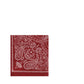 Bandana Scarf