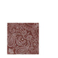 Bandana Scarf