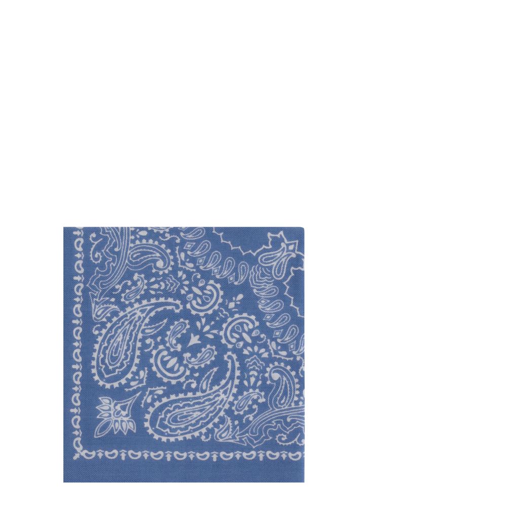 Bandana Scarf