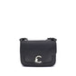 C-Me Shoulder Bag