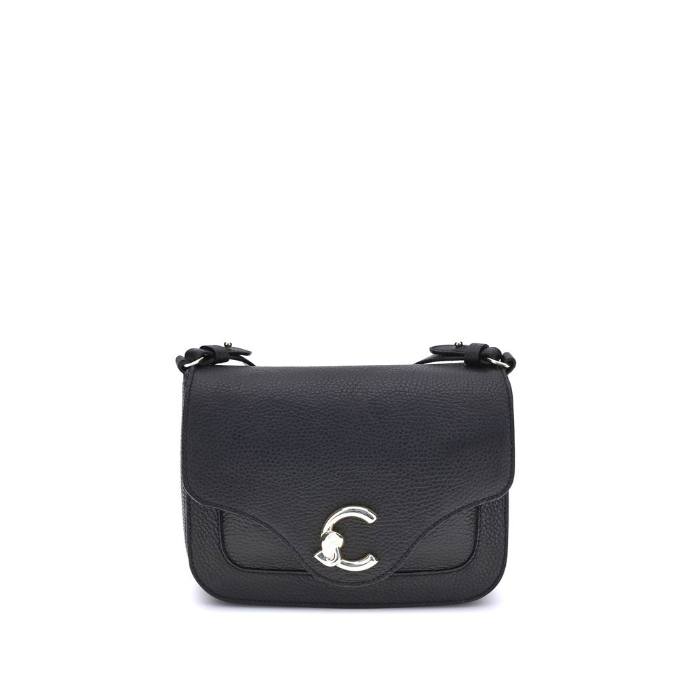 C-Me Shoulder Bag