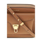 Beat Soft Shoulder Bag