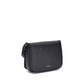 C-Me Shoulder Bag