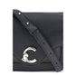 C-Me Shoulder Bag