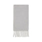 Cashmere Scarf