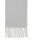 Cashmere Scarf