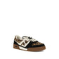 Match Sneakers