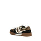 Match Sneakers