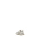 Track Sneakers