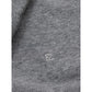 Gray Cotton Sock