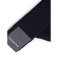 Navy Blue Wool Sock