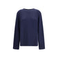 Sibem Sweater