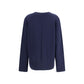 Sibem Sweater