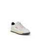 Medalis Sneakers by Autry X Maison Kitsuné