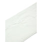 White Cotton Skinny Jean